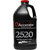Accurate 2520 Powder 8 lb. Rifle Hazmat