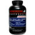 Winchester StaBall Match Powder 1 lb. Rifle Hazmat