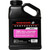 Winchester 760 Powder 8 lb Rifle Hazmat - 7608