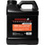 Winchester 296 Powder 8 lb. Shotgun/Pistol Hazmat
