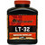 Accurate LT32 Powder 1 lb. Rifle Hazmat