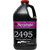 Accurate 2495 Powder 8 lb. Rifle Hazmat