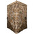 Rhino Blind Triangle Realtree Egde