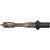Shrewd Archery Trak Stabilizer Mossy Oak Bottomland 8" - SMSHTRAK-8-BTTM