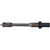 Shrewd Trak Stabilizer Timber 10 in.