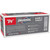 Winchester Universal Light Target 12 Gauge Ammo 2-3/4" 1-1/8oz #7.5 100 Rounds - U127