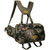 Horn Hunter Non-Typical Fanny Pack Mossy Oak Infinity - HH0700MB