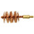 Otis Bore Brush 16 GA Bronze