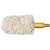 Otis Bore Mop 12 GA