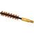 Otis Bore Brush .270 cal Bronze