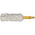 Otis Bore Mop 9MM/.38 cal