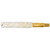 Otis Bore Mop .22/.220/.22-250/.223/5.56MM