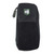 Breakthrough Clean Technologies BCT Range Univ Cleaning Kit Shotgun