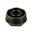 Breek DT UNI SUP HUB 5/8X24 Steel