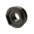 Breek DT UNI SUP HUB 5/8X24 Steel