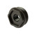 Breek DT UNI SUP HUB 1/2X28 Steel