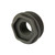 Breek DT UNI SUP HUB 5/8X24 Titanium