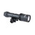 Nightstick Long Gun Light Turbo 800L