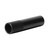 Kinetic Development Group KDG SMX Stribog 3" Muzzle Extension