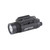 Nightstick Fullsz WML Turbo 900L Black
