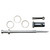 LBE AR15 Bolt Refurb Kit
