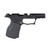 SHARPS GEN3 P365 X/XL BLK/BLK SAFE