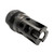 Liberty Precision Machine LPM Bell Muzzle Brake 1/2X28