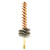 Otis 5.56MM Chamber Brush