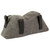 COLETAC TRAPBAG GRY