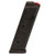 Hexmag Glock 19 Compensator 15-Round Carbine MAG Black 9MM