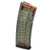Hexmag 30 Round Hexview SMK