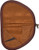 Palmetto Pistol Case Small Woodland Waxed Canvas/Buffalo