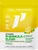 1ST Phorm Phormula 1 Clear Protein Powder Lemonade