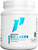 1ST Phorm Collagen Powder Unflavored