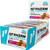 1st Phorm Level 1 Bar Peanut Butter & Jelly 15 Bars - 1P28510