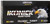 Ikonick USA 223 REM 55gr FMJ 20-Round 25BX/CS