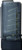 GRAND POWER STRIBOG 9MM 10 RD MAG