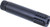Guntec Slip Over Barrel Shroud Multi Port Muzzle Brake AR15