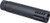 Guntec Slip Over Barrel Shroud Multi Port Muzzle Brake 308