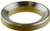 Guntec AR15 Stainless Steel Crush Washer
