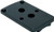 Talley Base Rmrsc Mount For Benelli Super Black Eagle