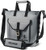 PELICAN COOLERS DAYVENTURE TOTE SOFT 14 QT LIGHT GRAY