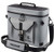 Pelican Coolers Dayventure Carry Soft 9 QT Light Gray