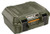 Pelican Vault Small Pistol Case W/ Foam OD Green
