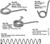 Ghost Tunning Kit SIG 365 Spring