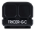 TRICER TRICER-GC