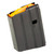 Glenfield MAG Model A 350LEG 10-Round Black