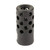 GLENFIELD 5/8X24 308 RADIAL MZL BRK