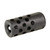 GLENFIELD 5/8X24 308 RADIAL MZL BRK