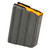 Glenfield MAG Model A 350LEG 5-Round Black
